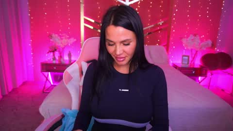 casey_min online show from 1, 4, 2026