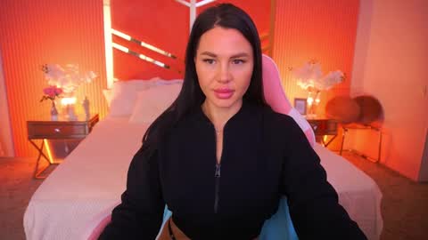 casey_min online show from 6, 4, 2026