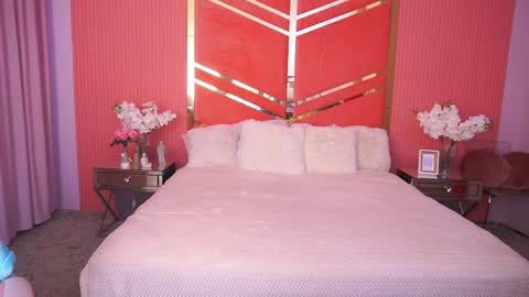 casey_min online show from 10, 4, 2026