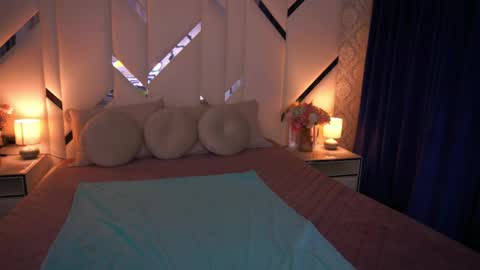 casey_min online show from 22, 4, 2026