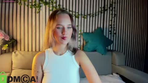 Casey sweeet online show from 5, 12, 2025