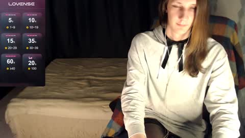 Snapshot of casey_vega chatting on 19, 12, 2024 Casey online show from 19, 12, 2024