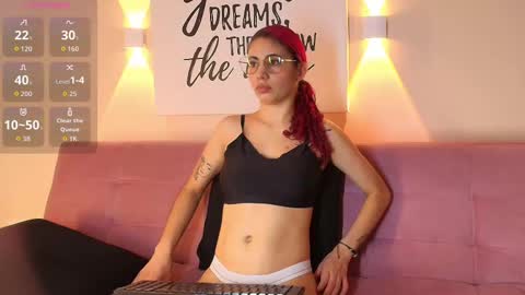 Casey online show from 16, 10, 2025