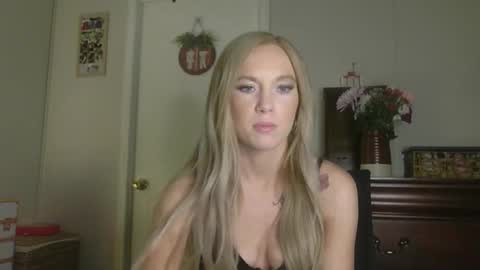 Casey Lakes online show from 18, 2, 2026