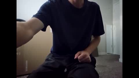 caseygirthwood online show from 17, 12, 2025