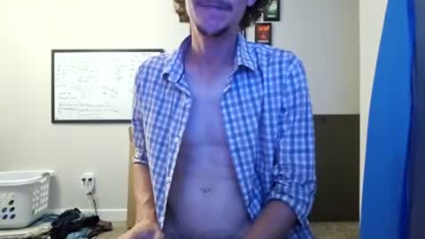 caseygotnaked online show from 31, 7, 2026