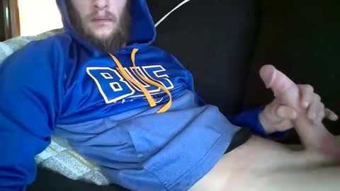 caseyhung online show from 29, 10, 2025