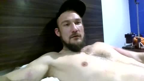 okiedadd online show from 10, 1, 2026