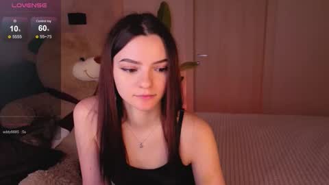 caseykissing online show from 22, 9, 2025