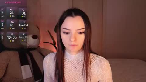 caseykissing online show from 6, 10, 2025