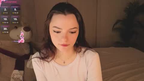 caseykissing online show from 16, 12, 2025