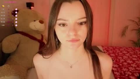 caseykissing online show from 31, 1, 2026