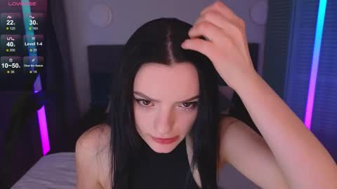 caseykissing online show from 29, 3, 2026