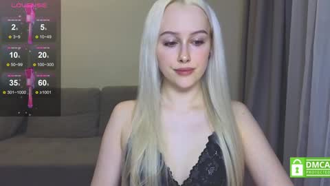 My name is Casey... Nice to meet you  I will be happy to have funthumbs up please its important online show from 12, 1, 2025