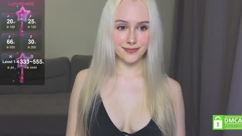 My name is Casey... Nice to meet you  I will be happy to have funthumbs up please its important online show from 26, 1, 2025