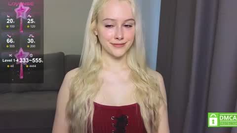 My name is Casey... Nice to meet you  I will be happy to have funthumbs up please its important online show from 14, 2, 2025