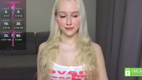 My name is Casey... Nice to meet you  I will be happy to have funthumbs up please its important online show from 15, 2, 2025