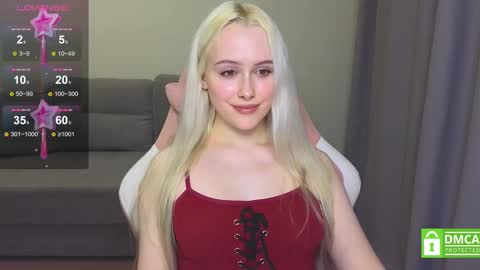 My name is Casey... Nice to meet you  I will be happy to have funthumbs up please its important online show from 28, 2, 2025