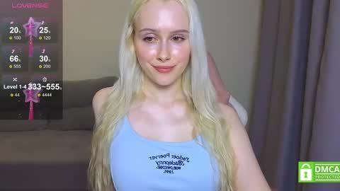 My name is Casey... Nice to meet you  I will be happy to have funthumbs up please its important online show from 11, 3, 2025