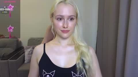 My name is Casey... Nice to meet you  I will be happy to have funthumbs up please its important online show from 11, 10, 2025