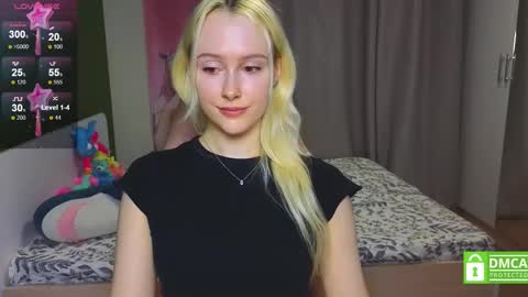 My name is Casey... Nice to meet you  I will be happy to have funthumbs up please its important online show from 11, 2, 2026