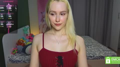 My name is Casey... Nice to meet you  I will be happy to have funthumbs up please its important online show from 1, 5, 2026