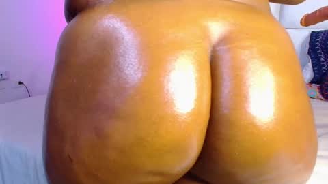 Casey online show from 17, 1, 2025