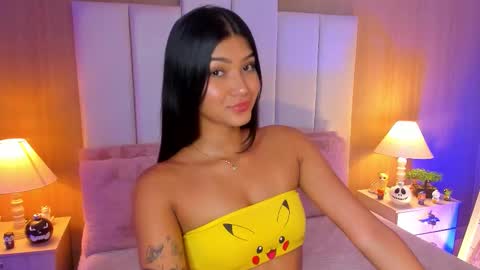 Casey Pierce  New Account online show from 23, 10, 2025