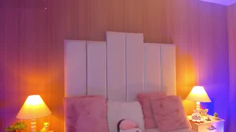 Casey Pierce  New Account online show from 6, 11, 2025