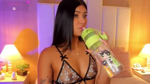 Casey Pierce  New Account online show from 24, 11, 2025