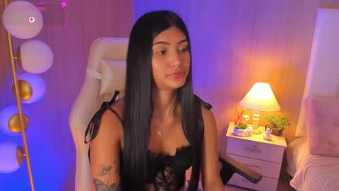 Casey Pierce  New Account online show from 27, 11, 2025