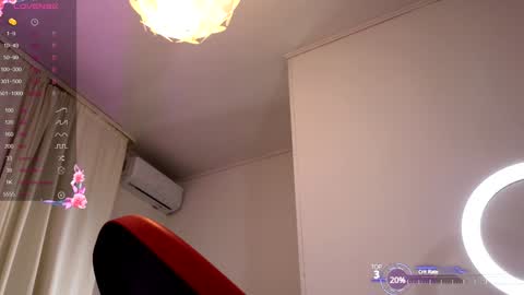 Casey Robbins online show from 7, 1, 2025