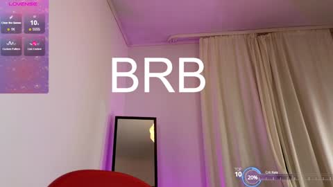 Casey Robbins online show from 8, 1, 2025