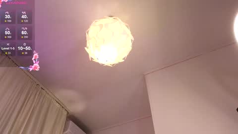 Casey Robbins online show from 3, 2, 2025