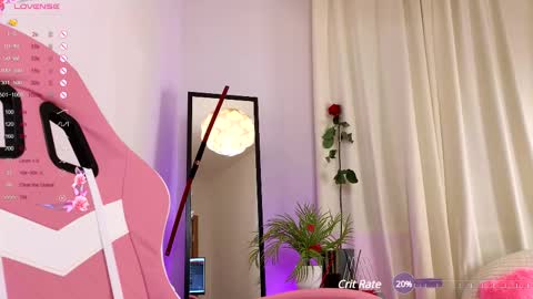 Casey Robbins online show from 12, 2, 2025