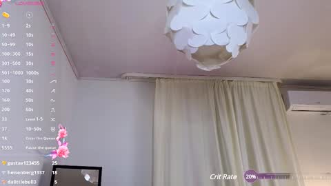 Casey Robbins online show from 25, 2, 2025