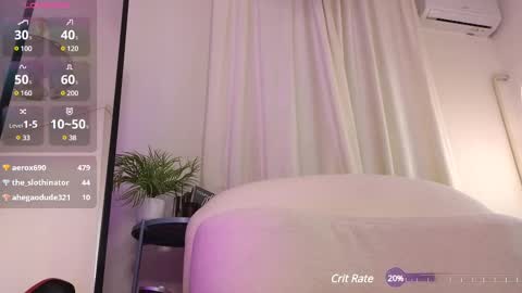 Casey Robbins online show from 2, 3, 2025