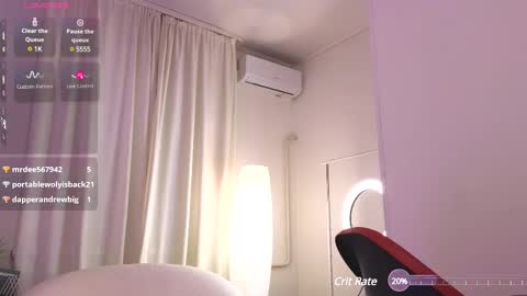 Casey Robbins online show from 3, 3, 2025