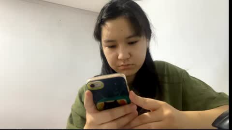Snapshot of caseyrons chatting on 9, 7, 2026 caseyrons online show from 9, 7, 2026