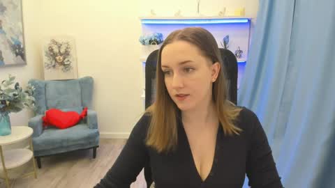 Casey online show from 5, 4, 2026