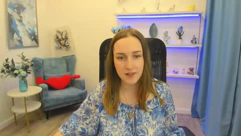 Snapshot of caseyterini chatting on 15, 5, 2026 Casey online show from 15, 5, 2026
