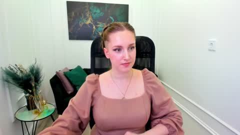 Snapshot of caseyterini chatting on 2, 6, 2026 Casey online show from 2, 6, 2026