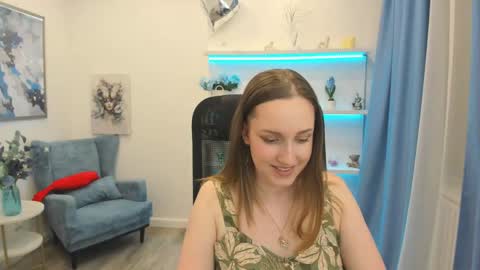 Snapshot of caseyterini chatting on 3, 6, 2026 Casey online show from 3, 6, 2026