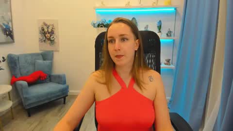 Snapshot of caseyterini chatting on 16, 6, 2026 Casey online show from 16, 6, 2026
