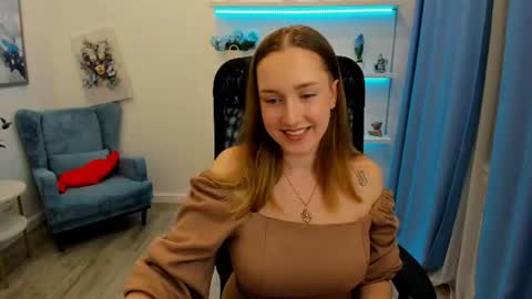Snapshot of caseyterini chatting on 21, 6, 2026 Casey online show from 21, 6, 2026