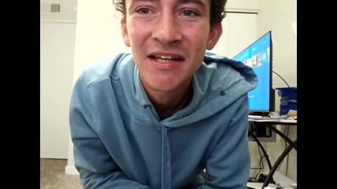 caseythiccgirth online show from 12, 1, 2026