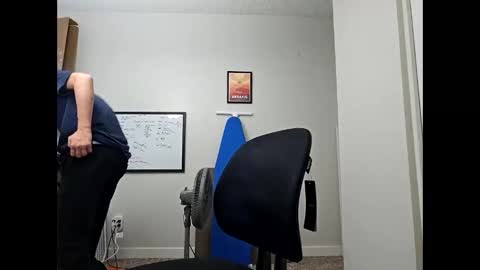 caseythiccgirth online show from 18, 1, 2026