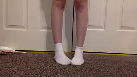 cash13bychanel online show from 4, 12, 2024