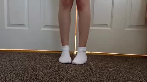 cash13bychanel online show from 20, 12, 2024