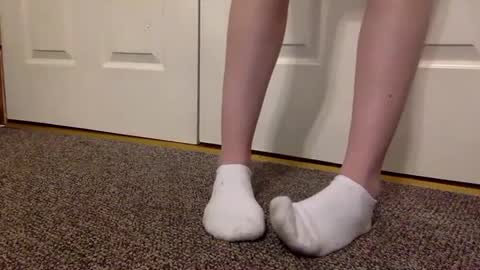 cash13bychanel online show from 15, 1, 2025